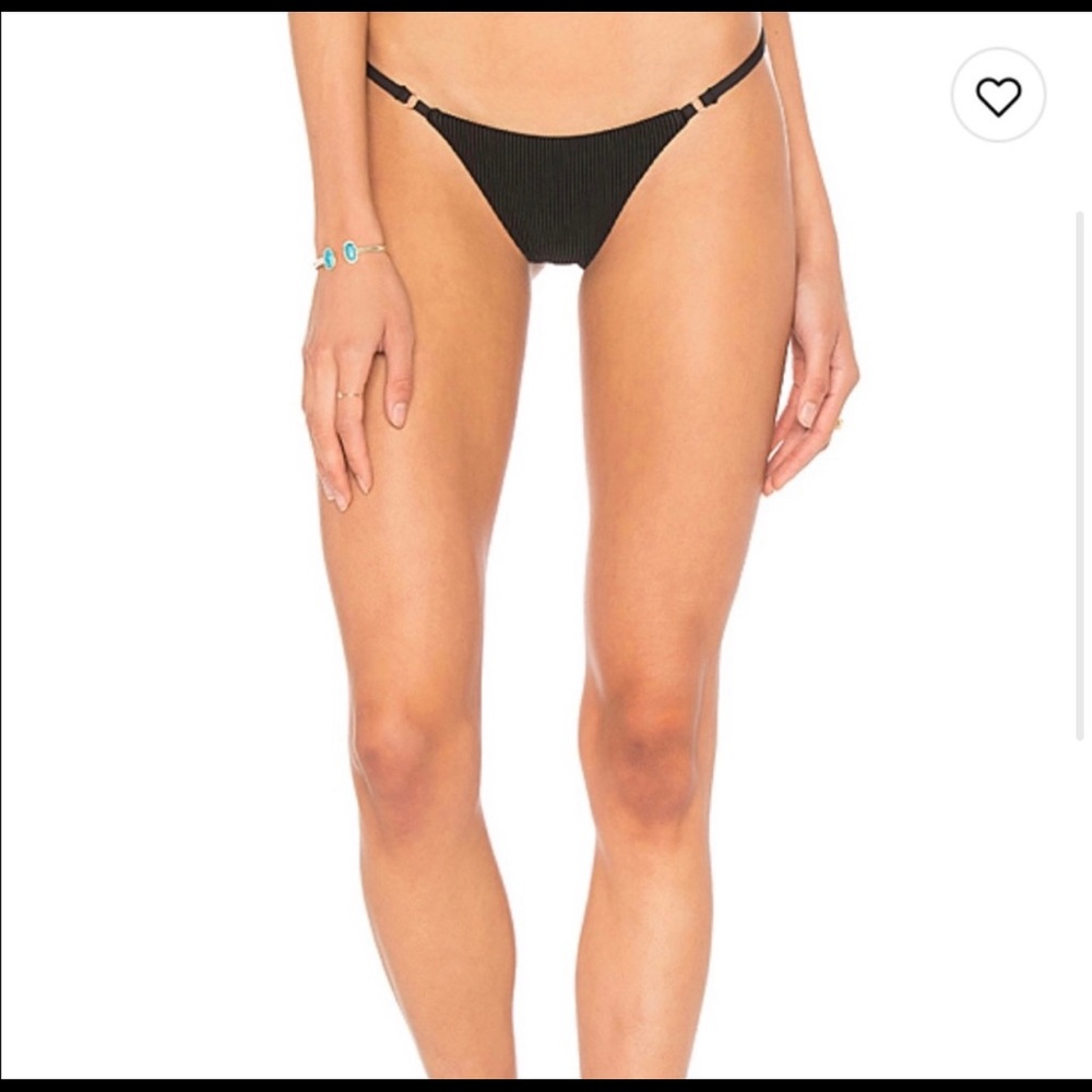 Frankies bikini Sara bottoms